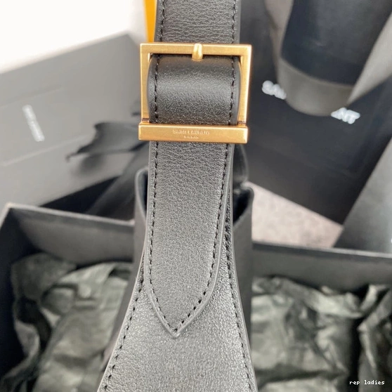 Repladies REP HOBO À YSL SOFT LE BAG-23*22*8CM 7 SMALL 5 0713